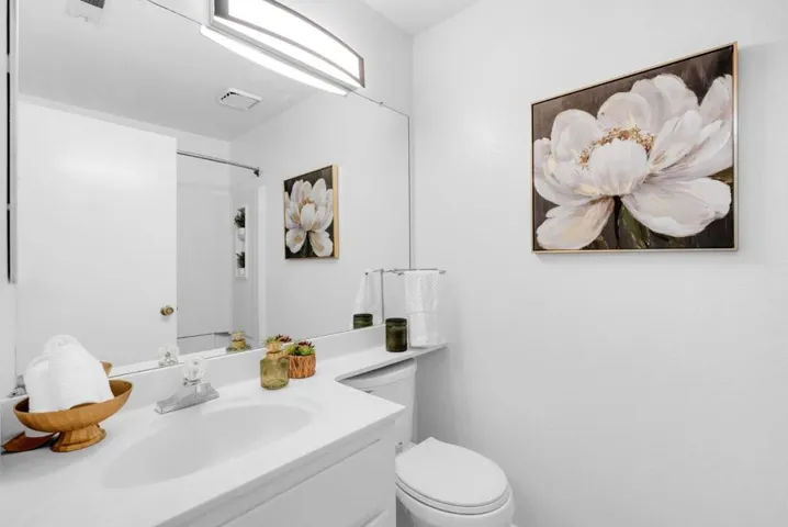 5534 Makati Circle, San Jose, California 95123