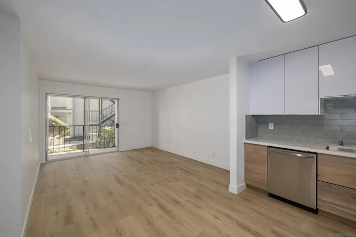 3020 Cowley Way, San Diego, California 92117