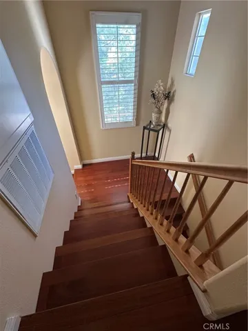 11 Tall Oak, Irvine, California 92603