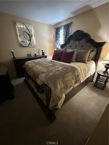11 Tall Oak, Irvine, California 92603