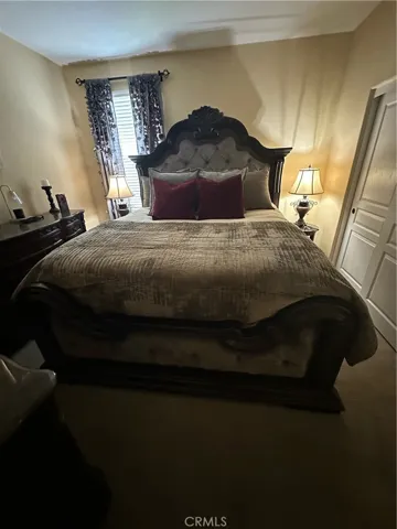 11 Tall Oak, Irvine, California 92603