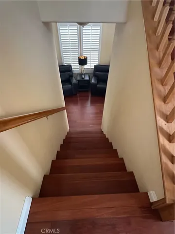 11 Tall Oak, Irvine, California 92603