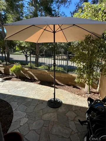 11 Tall Oak, Irvine, California 92603