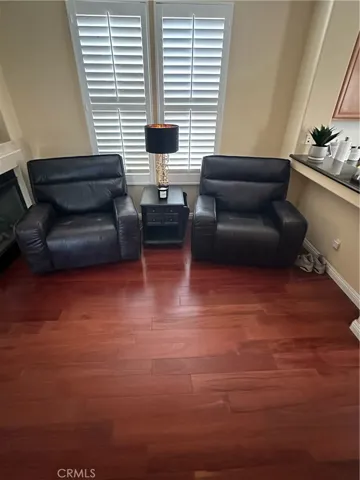 11 Tall Oak, Irvine, California 92603
