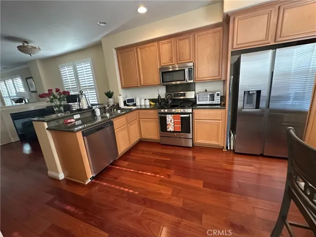 11 Tall Oak, Irvine, California 92603