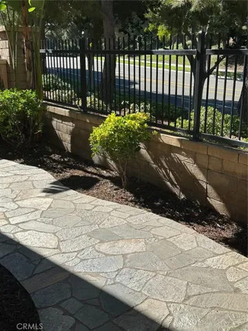11 Tall Oak, Irvine, California 92603