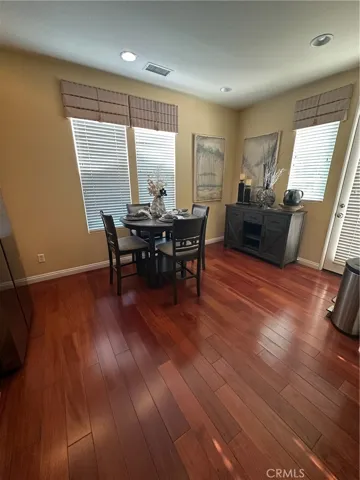 11 Tall Oak, Irvine, California 92603
