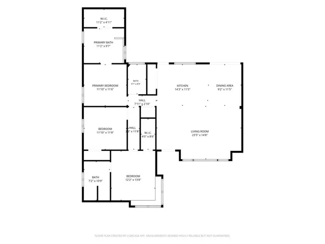 2732 Mainway, Los Alamitos, California 90720