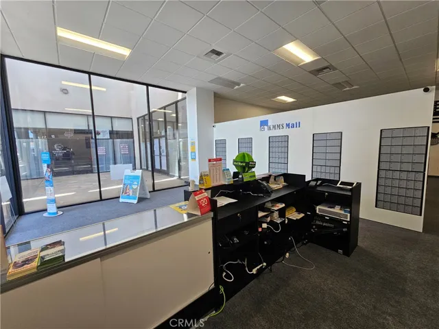 3005 E Palmdale Boulevard E 14, Palmdale, California 93550