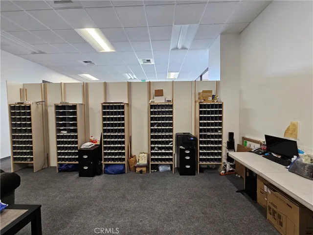 3005 E Palmdale Boulevard E 14, Palmdale, California 93550