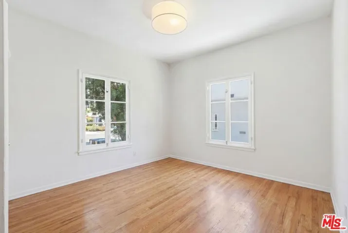 7464 Hollywood Blvd, Los Angeles, California 90046