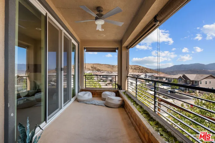 18104 Cyan Way, Santa Clarita, California 91350