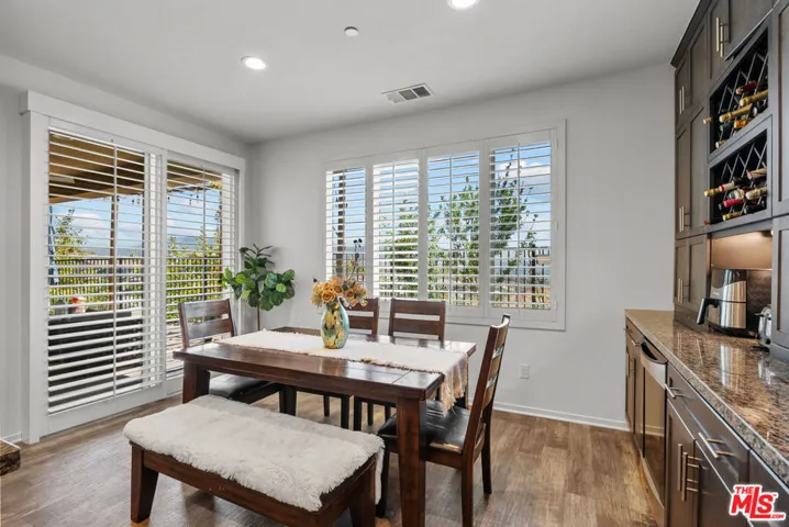 18104 Cyan Way, Santa Clarita, California 91350