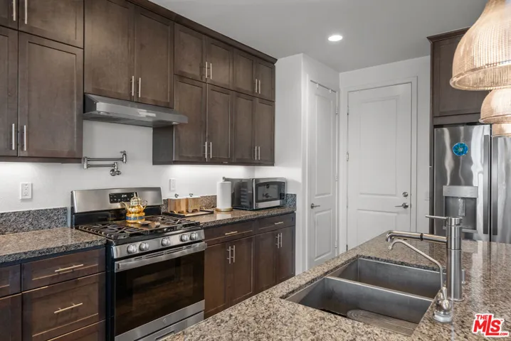 18104 Cyan Way, Santa Clarita, California 91350