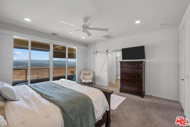 18104 Cyan Way, Santa Clarita, California 91350