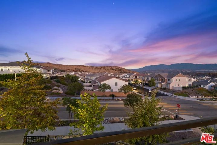 18104 Cyan Way, Santa Clarita, California 91350