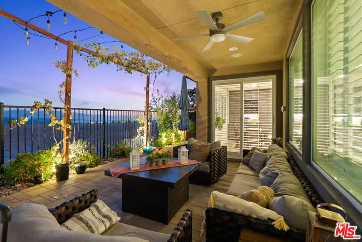 18104 Cyan Way, Santa Clarita, California 91350
