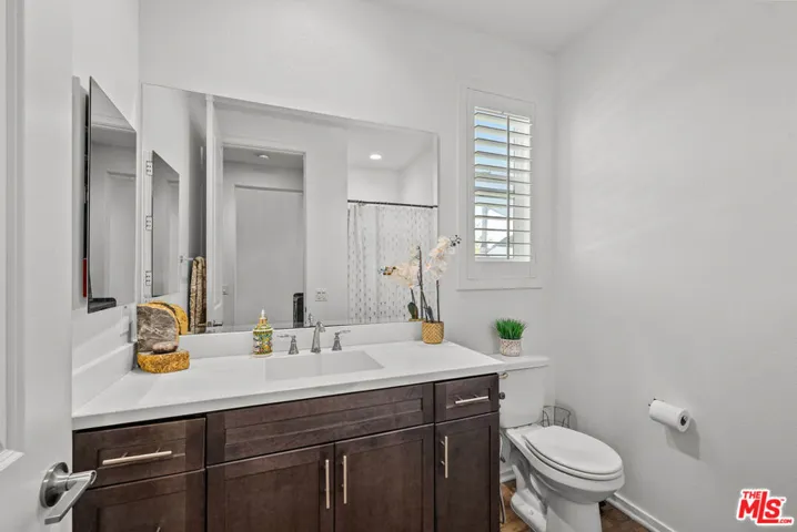 18104 Cyan Way, Santa Clarita, California 91350