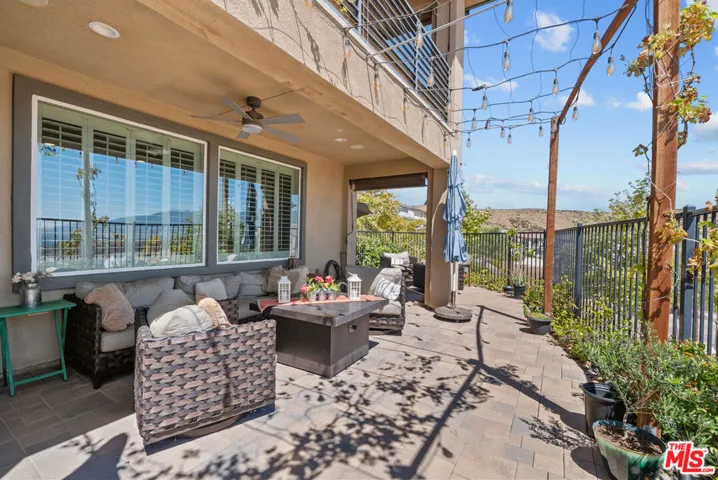 18104 Cyan Way, Santa Clarita, California 91350