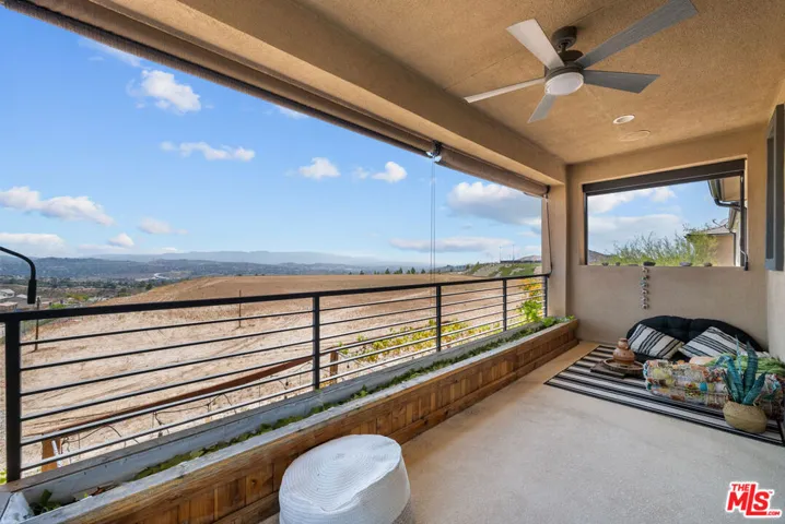 18104 Cyan Way, Santa Clarita, California 91350
