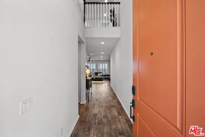 18104 Cyan Way, Santa Clarita, California 91350