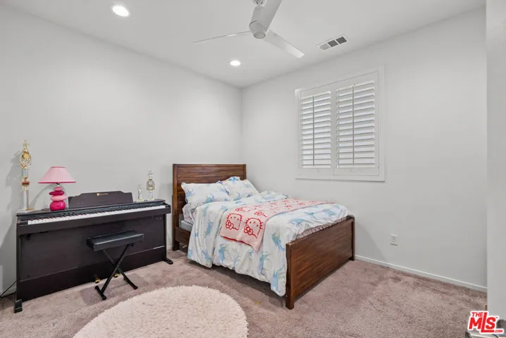 18104 Cyan Way, Santa Clarita, California 91350