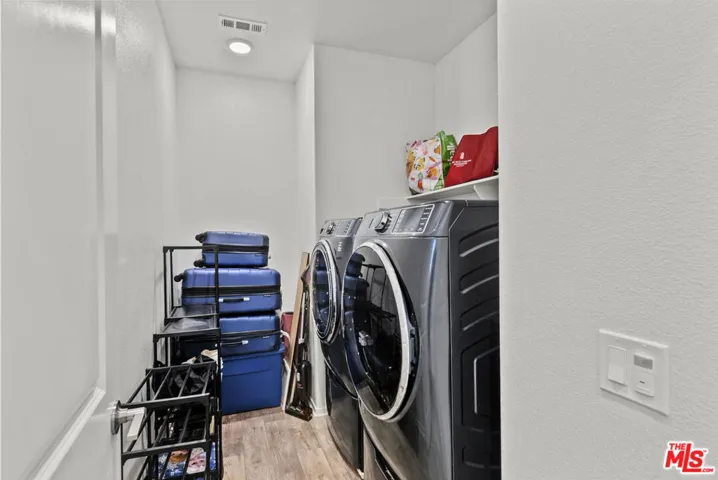18104 Cyan Way, Santa Clarita, California 91350