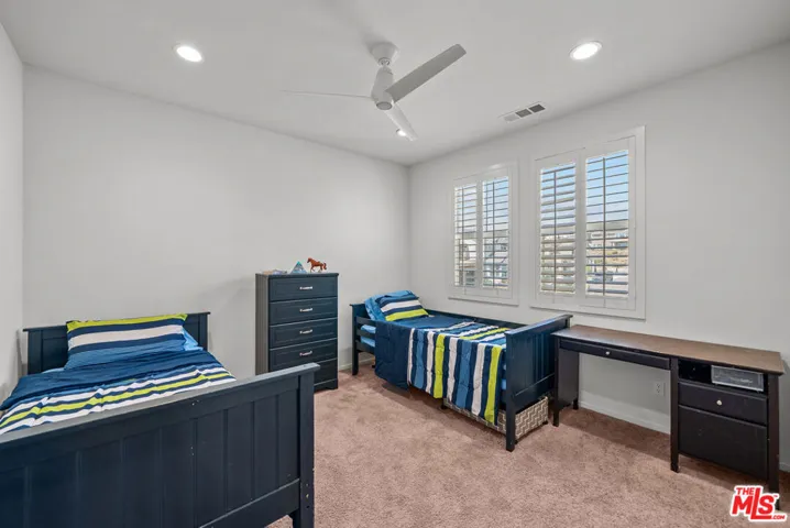 18104 Cyan Way, Santa Clarita, California 91350