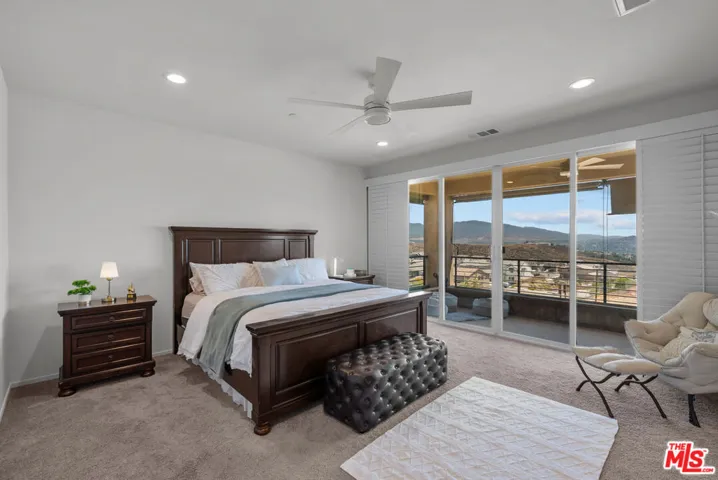 18104 Cyan Way, Santa Clarita, California 91350