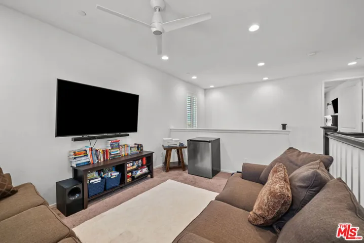 18104 Cyan Way, Santa Clarita, California 91350