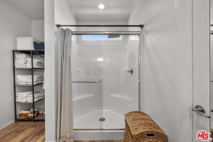 18104 Cyan Way, Santa Clarita, California 91350