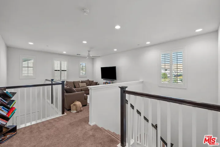 18104 Cyan Way, Santa Clarita, California 91350