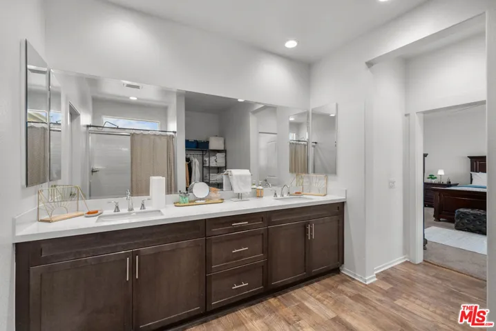 18104 Cyan Way, Santa Clarita, California 91350