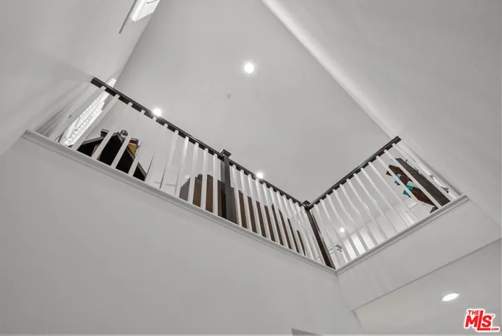 18104 Cyan Way, Santa Clarita, California 91350