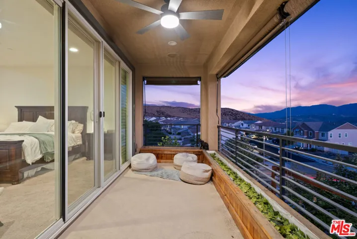 18104 Cyan Way, Santa Clarita, California 91350