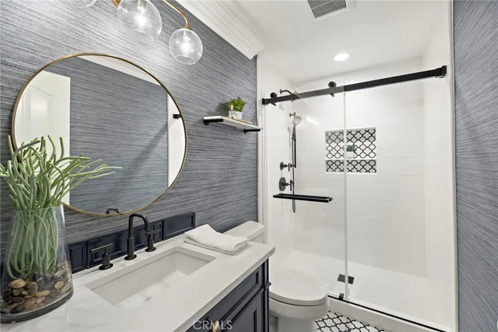 8 Las Pisadas, Rancho Santa Margarita, California 92688