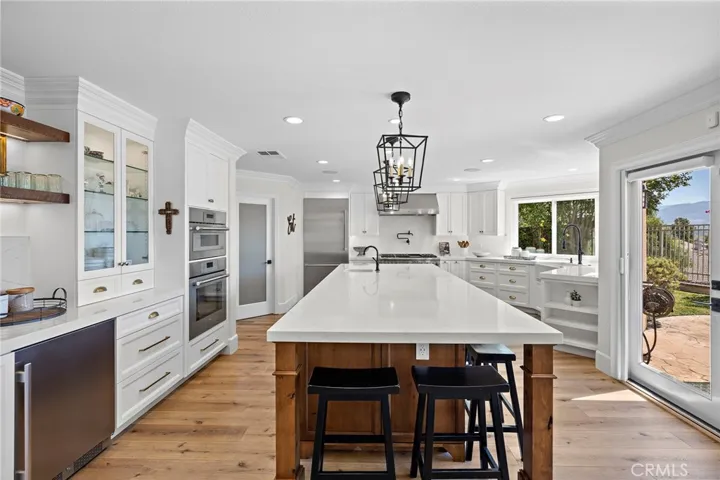 8 Las Pisadas, Rancho Santa Margarita, California 92688
