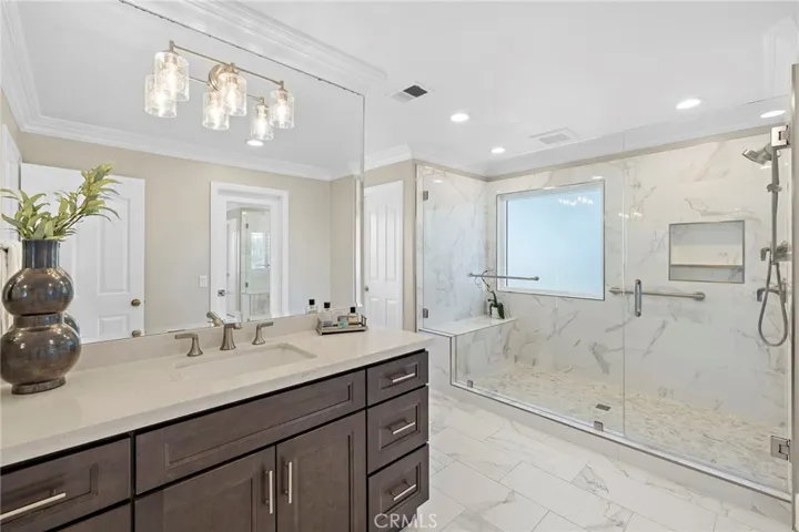 8 Las Pisadas, Rancho Santa Margarita, California 92688
