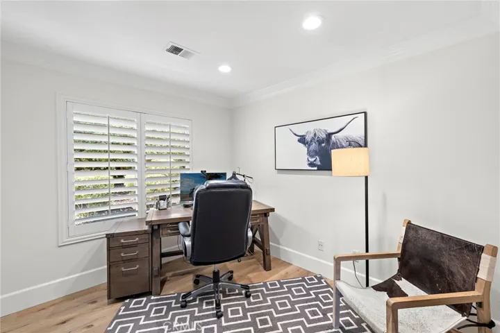 8 Las Pisadas, Rancho Santa Margarita, California 92688