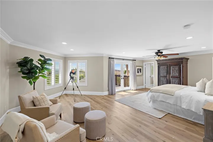 8 Las Pisadas, Rancho Santa Margarita, California 92688