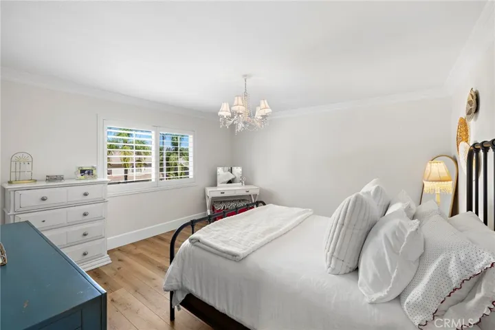 8 Las Pisadas, Rancho Santa Margarita, California 92688