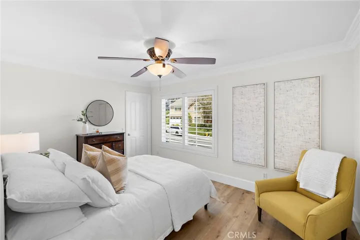 8 Las Pisadas, Rancho Santa Margarita, California 92688