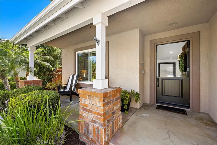 8 Las Pisadas, Rancho Santa Margarita, California 92688