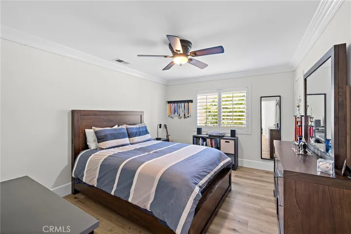 8 Las Pisadas, Rancho Santa Margarita, California 92688