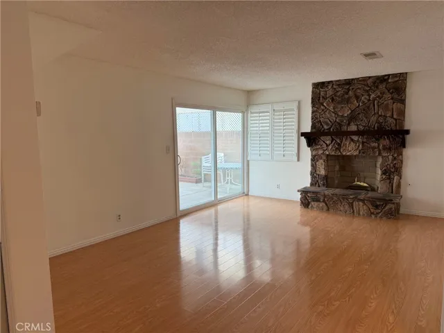 317 E Duarte 4, Arcadia, California 91006
