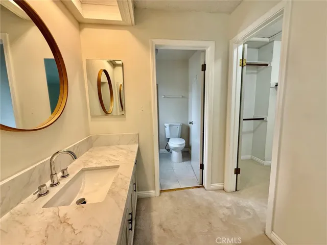 317 E Duarte 4, Arcadia, California 91006