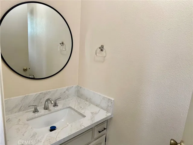 317 E Duarte 4, Arcadia, California 91006