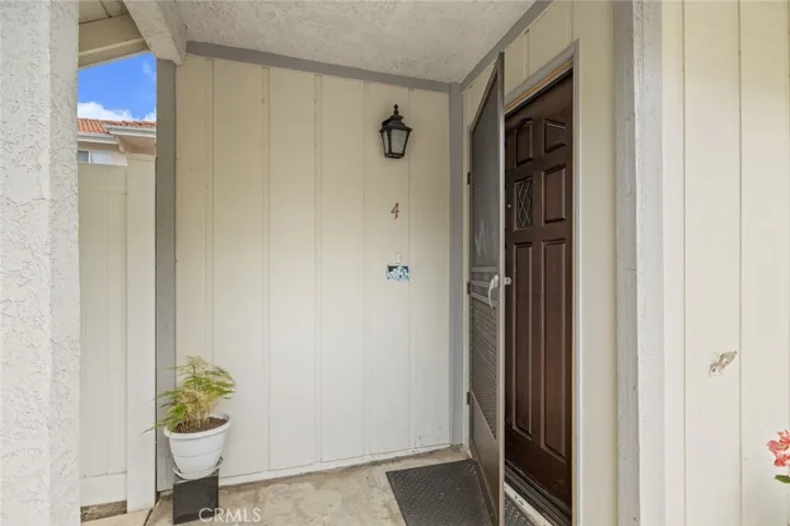 317 E Duarte 4, Arcadia, California 91006