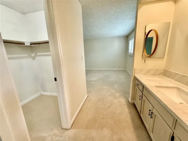 317 E Duarte 4, Arcadia, California 91006