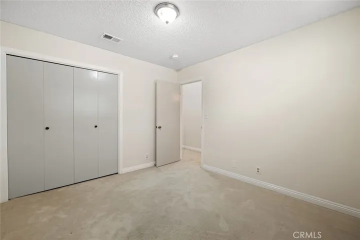 317 E Duarte 4, Arcadia, California 91006